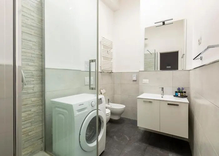 Appartement Romac - Condotti By Spanish Steps *